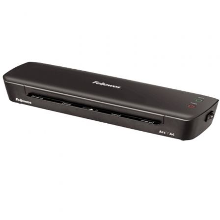 FELLOWES4570001