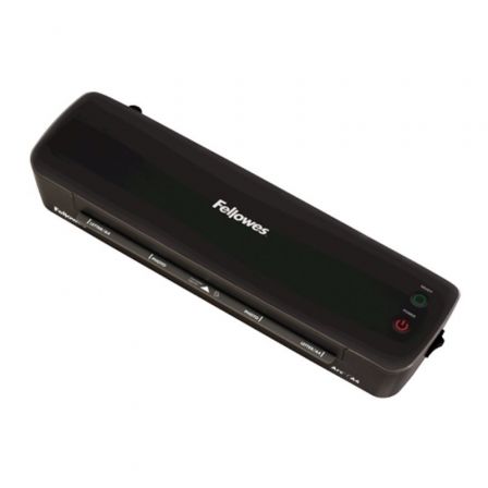 FELLOWES4570001