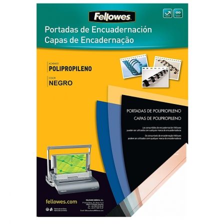 FELLOWES54772