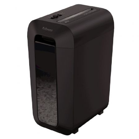 FELLOWES