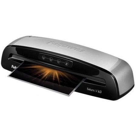FELLOWES