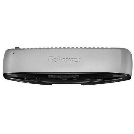 FELLOWES