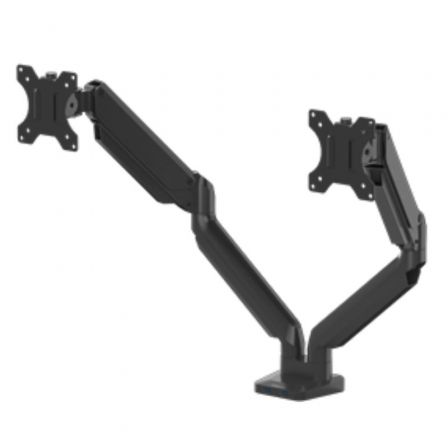 FELLOWES8042501