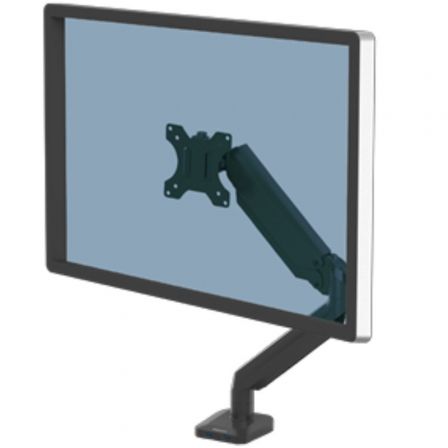 FELLOWES8043301