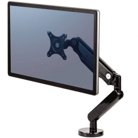 FELLOWES8043301