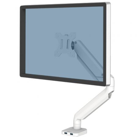 FELLOWES8056201