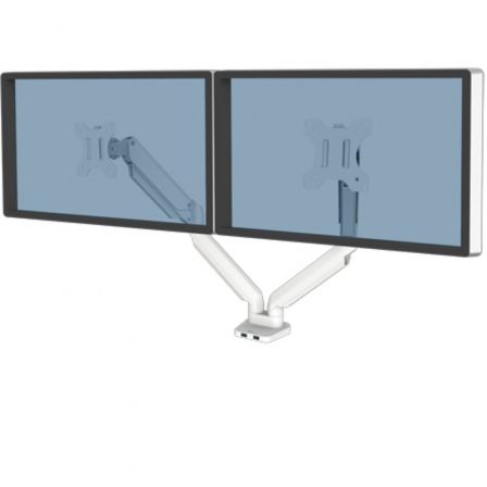 FELLOWES8056301