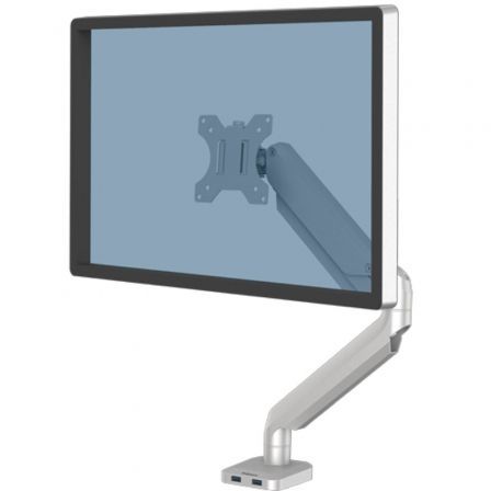 FELLOWES8056401