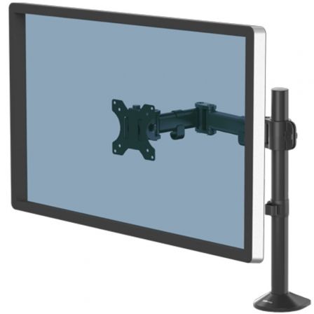 FELLOWES8502501