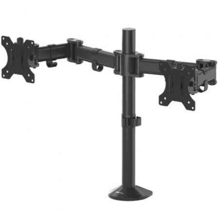 FELLOWES8502601