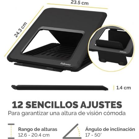 FELLOWES100016558