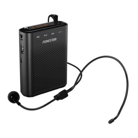 FONESTARALTA-VOZ-30