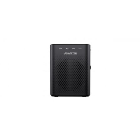 FONESTARALTA-VOZ-W30
