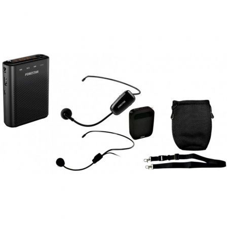 FONESTARALTA-VOZ-W30