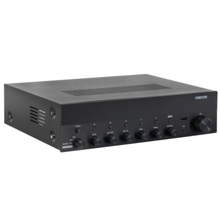 FONESTAR AS-6060