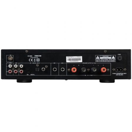 FONESTAR AS-6060