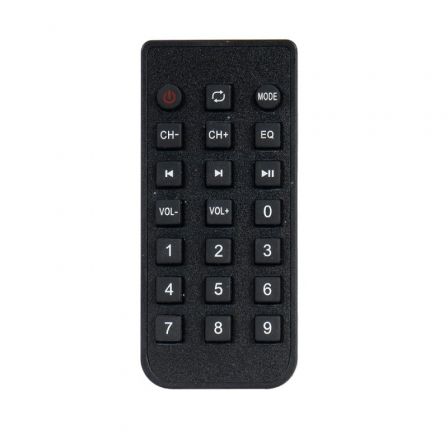 FONESTAR AS-6060