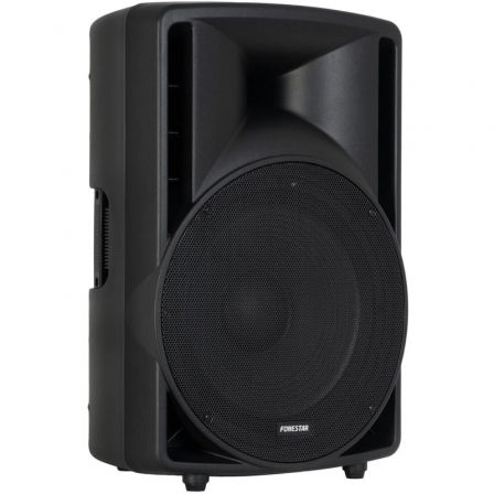 FONESTARASB-15180U