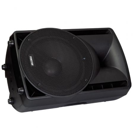 FONESTARASB-15180U