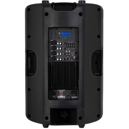 FONESTARASB-15180U