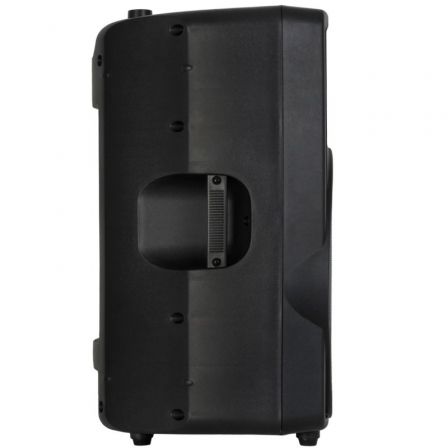 FONESTARASB-15180U