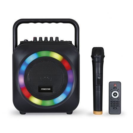 FONESTARBOX-35LED