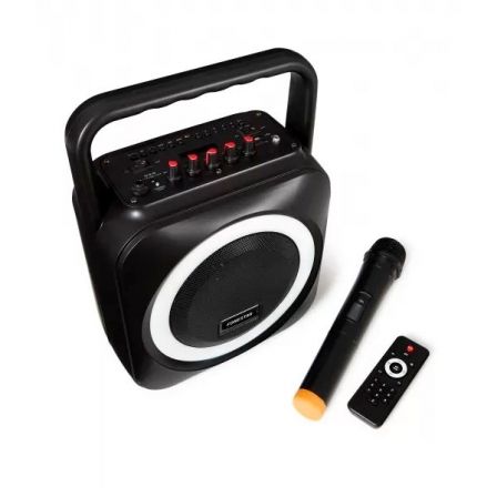 FONESTARBOX-35LED
