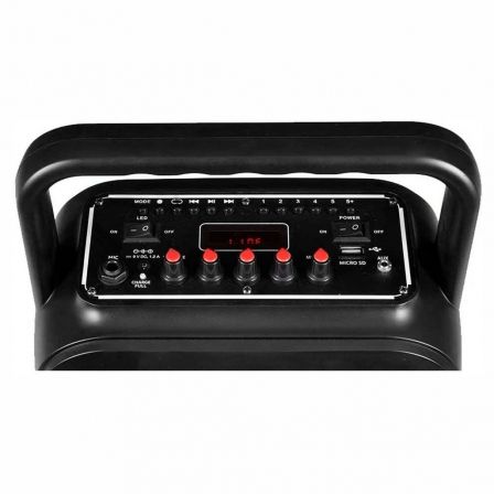 FONESTARBOX-35LED