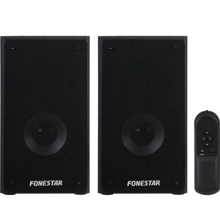 FONESTARCLASS-220N