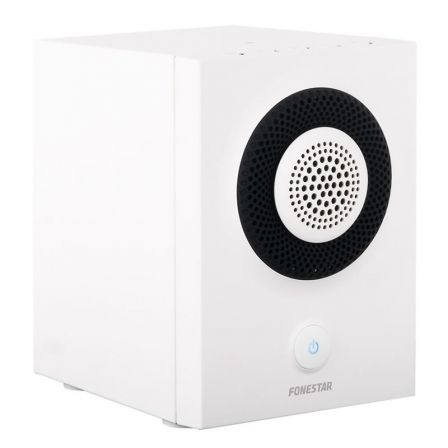 FONESTARDOTS-B