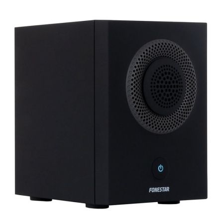FONESTARDOTS-N