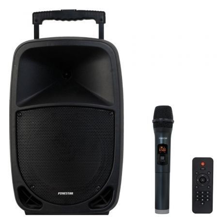 FONESTARMALIBU-310