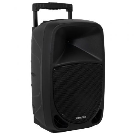 FONESTARMALIBU-310