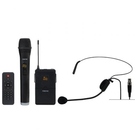 FONESTARMALIBU-312