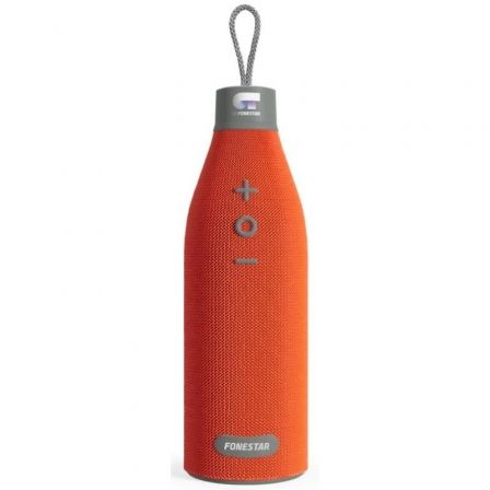FONESTARORANGEBOTTLE-X