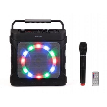 FONESTARPARTYBOX