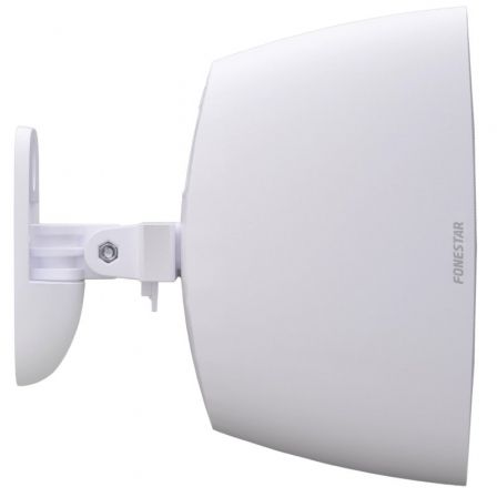 FONESTARSONORA-6B