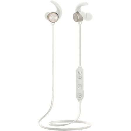 FONESTARACTIVE-B