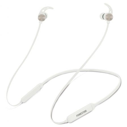 FONESTARACTIVE-B