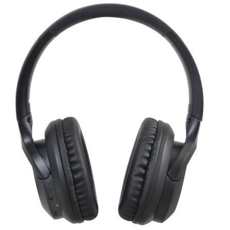 FONESTARAURIS-BT