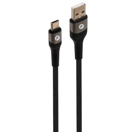 FONESTARUSB-CA