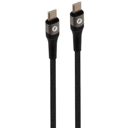 FONESTARUSB-CC