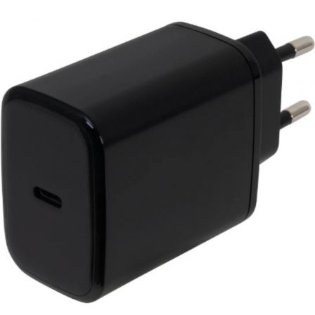 FONESTARPOWER-C-65