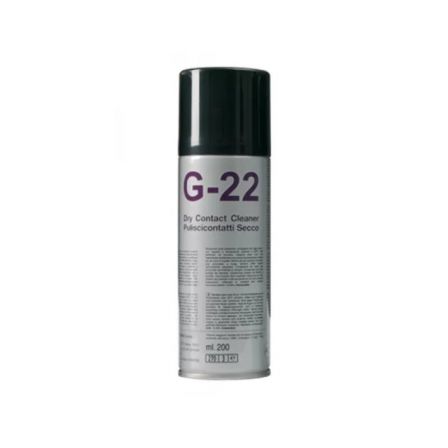 FONESTARG-22