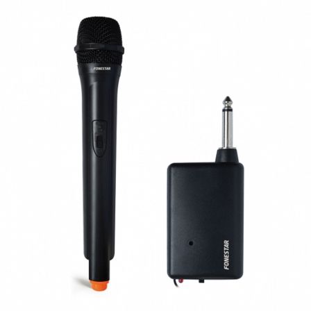 FONESTARIK-163