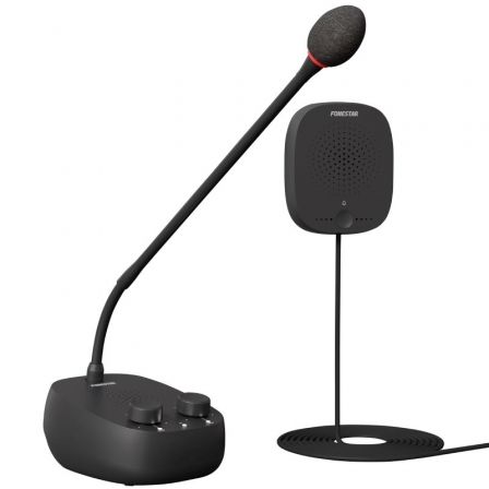 FONESTARINTERFON-V