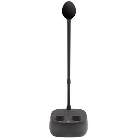 FONESTARINTERFON-V