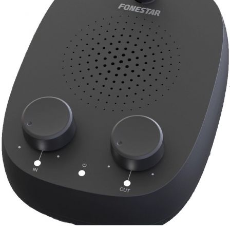 FONESTARINTERFON-V