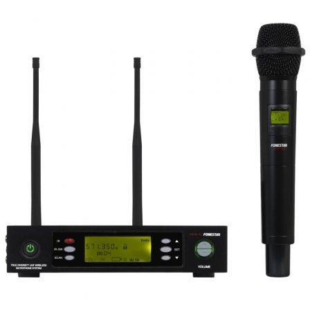 FONESTARMSH-887-570
