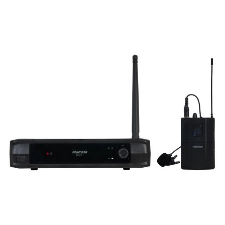 FONESTARSONAIR-1P
